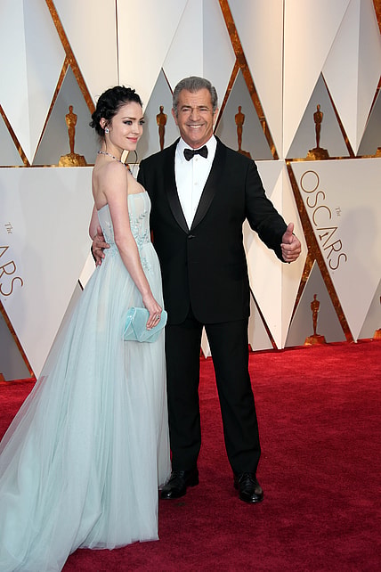 Famous One Liners From 90S Movies, Entertainment: 89Th Academy Awards