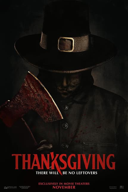 15 Best Thanksgiving Movies Streaming Right Now 3 15 Best Thanksgiving Movies Streaming Right Now