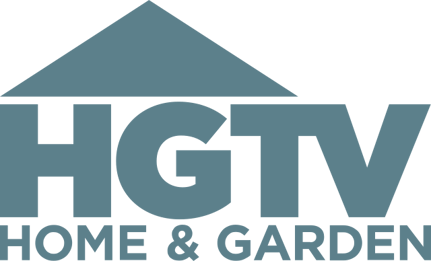 What'S On Hgtv And How Can I Watch The Channel? 3 What'S On Hgtv And What Does It Stand For