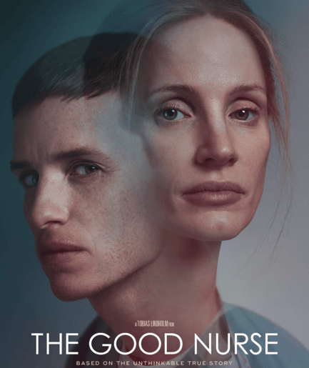 Netflix Launches Movies Based On Books Category: Here Are Our 10 Favorites 6 Netflix Launches Movies Based On Books Category: Here Are Our 10 Favorites