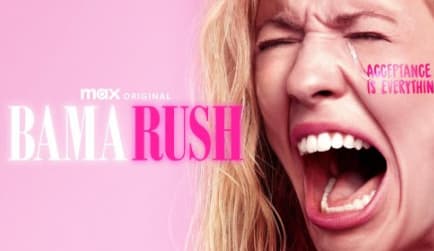 Bama Rush Documentary Review: Fails To Cover The Importance Of What Happens During Bama Rush With College Students