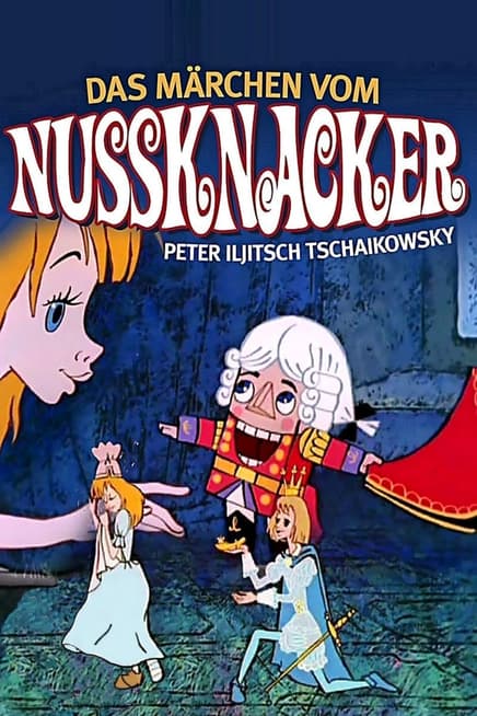 15 Best Nutcracker Movies And Where To Stream Them