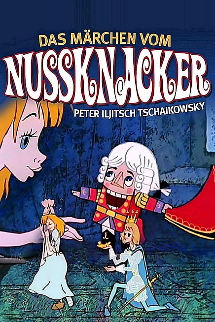 15 Best Nutcracker Movies And Where To Stream Them