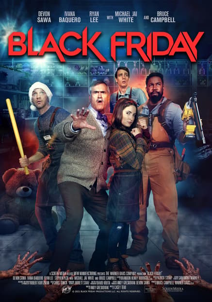 15 Best Thanksgiving Movies Streaming Right Now 4 15 Best Thanksgiving Movies Streaming Right Now