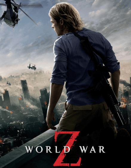 Netflix Launches Movies Based On Books Category: Here Are Our 10 Favorites 5 Netflix Launches Movies Based On Books Category: Here Are Our 10 Favorites