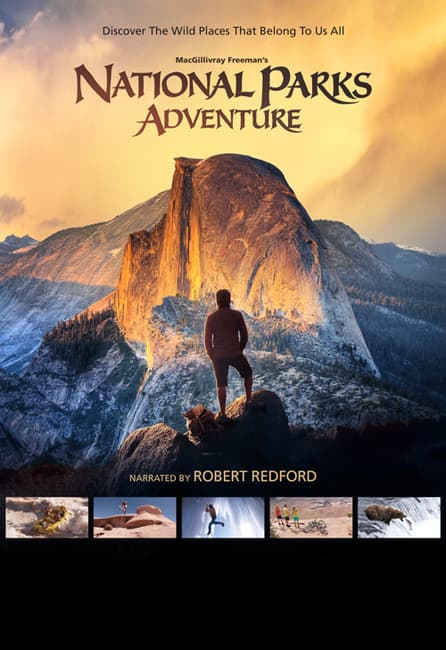 Top 20 Best Hiking Movies And Where To Stream Them In 2023 12 Top 20 Best Hiking Movies And Where To Stream Them In 2023