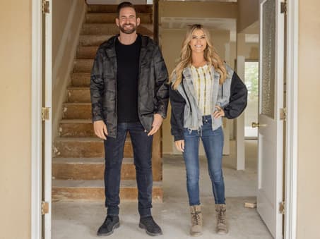 What'S On Hgtv And How Can I Watch The Channel? 5 What'S On Hgtv: Flip Or Flop