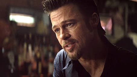 15 Best Brad Pitt Movies And Where To Stream Them 5 Best Brad Pitt Movies Imdb