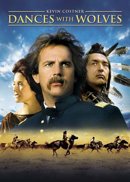 Top 20 Best Hiking Movies And Where To Stream Them In 2023 7 Top 20 Best Hiking Movies And Where To Stream Them In 2023