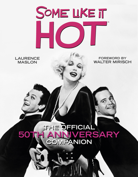 10 Movies About Blondes That Will Make You Consider A Color Change 5 Movies About Blondes: Some Like It Hot