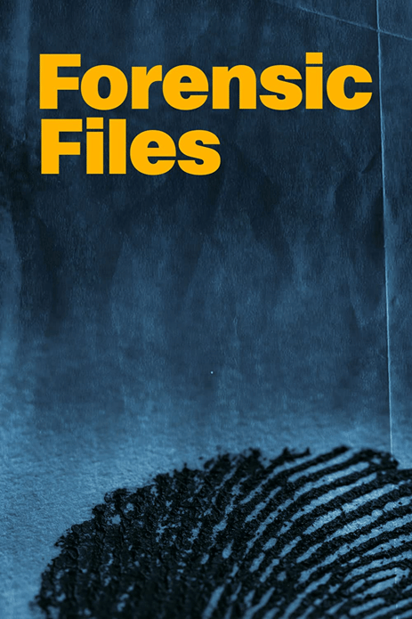 15 Best Shows On Tubi That You Can Stream For Free 17 Best Shows On Tubi: Forensic Files