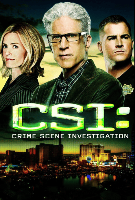 20 Amazing Shows Like Ncis 6 20 Amazing Shows Like Ncis