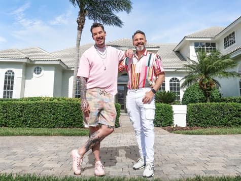 What'S On Hgtv And How Can I Watch The Channel? 7 What'S On Hgtv: My Lottery Dream Home