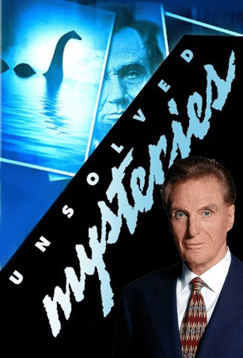 15 Best Shows On Tubi That You Can Stream For Free 16 Best Shows On Tubi: Unsolved Mysteries