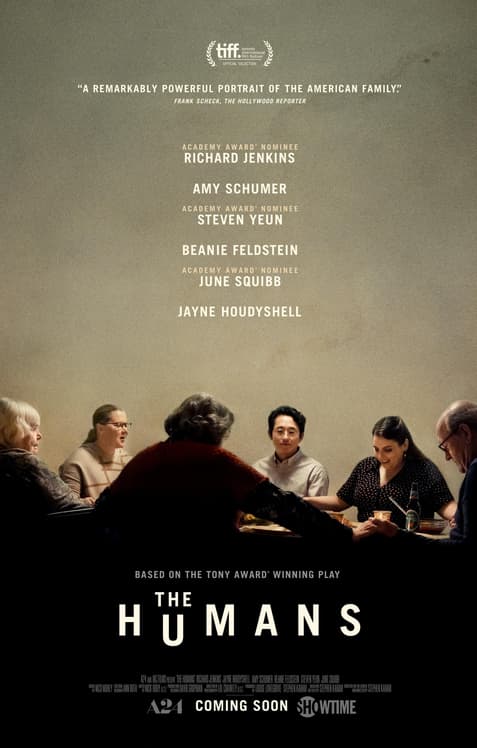 15 Best Thanksgiving Movies Streaming Right Now 5 15 Best Thanksgiving Movies Streaming Right Now