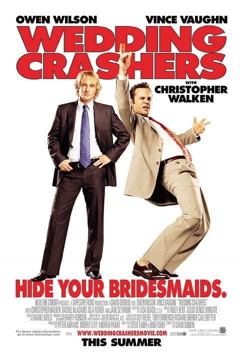 10 Best Wedding Movies Of All Time 11 10 Best Wedding Movies Of All Time