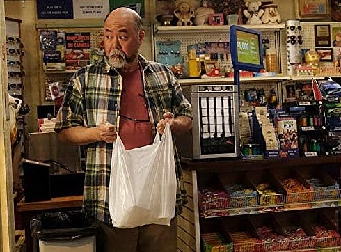 18 Shows Like Modern Family 13 Kim