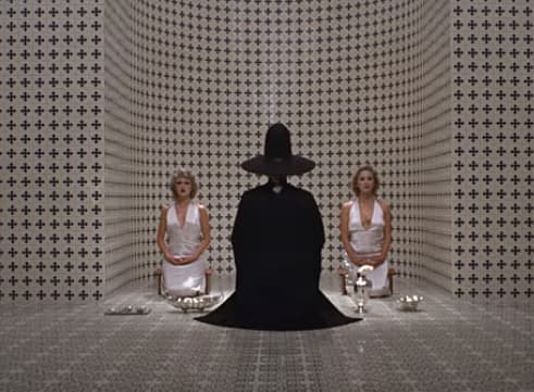 12 Weirdest Movies Of All Time 8 12 Weirdest Movies Of All Time