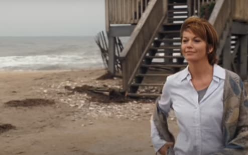 You Have To Watch These 11 Nicholas Sparks Movies On Amazon Prime 4 You Have To Watch These 11 Nicholas Sparks Movies On Amazon Prime