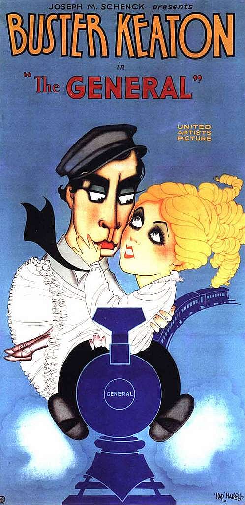 10 Shortest Feature Movies Ever Made