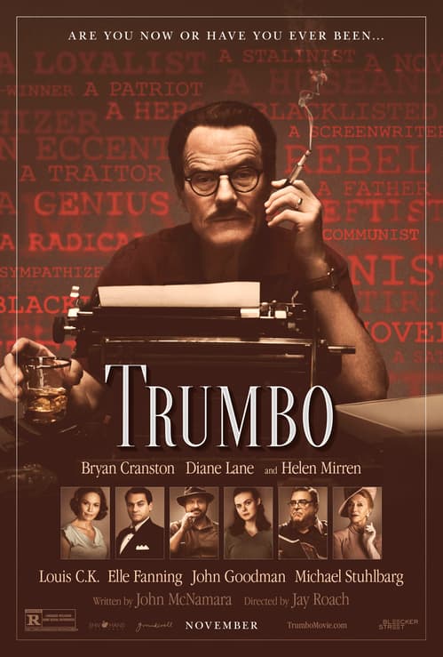 What Is Bryan Cranston Most Famous For? 3 What Is Bryan Cranston Most Famous For?