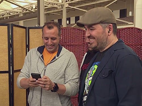 12 Best Impractical Jokers Episodes And Where To Stream Them 6 12 Best Impractical Jokers Episodes And Where To Stream Them