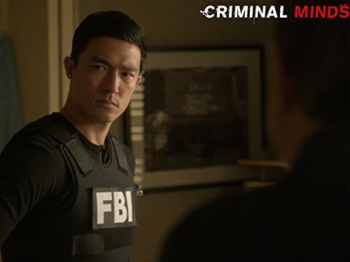 55 Best Episodes Of Criminal Minds 17 55 Best Episodes Of Criminal Minds