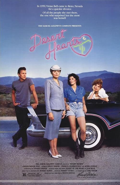 20 Best Romance Movies On Max 12 20 Best Romance Movies On Max
