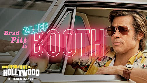 15 Best Brad Pitt Movies And Where To Stream Them 16 Best Brad Pitt Movies Imdb
