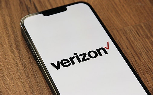 Best Disney Plus Deals And How To Apply Them In 2023 4 Verizon Deals On Disney+