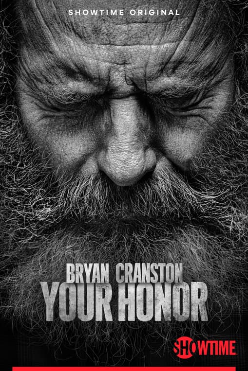 What Is Bryan Cranston Most Famous For? 4 What Is Bryan Cranston Most Famous For?