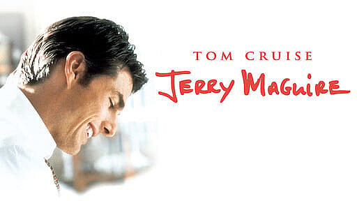 10 Best Football Movies And Where To Stream Them
