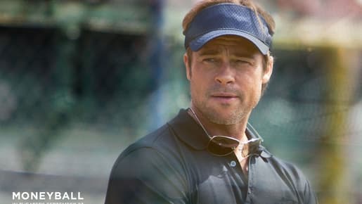 Best Brad Pitt Movies Imdb