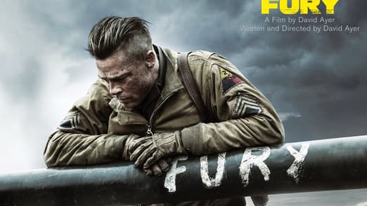 Best Brad Pitt Movies Imdb