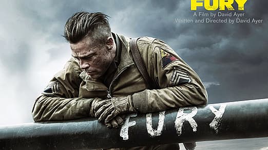 15 Best Brad Pitt Movies And Where To Stream Them 17 Best Brad Pitt Movies Imdb