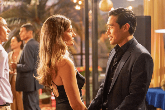 15 Best Shows On Tubi That You Can Stream For Free 12 Best Shows On Tubi: Quantum Leap