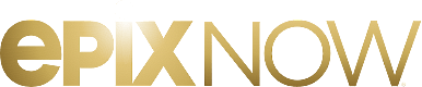 Best Streaming Services For Documentaries