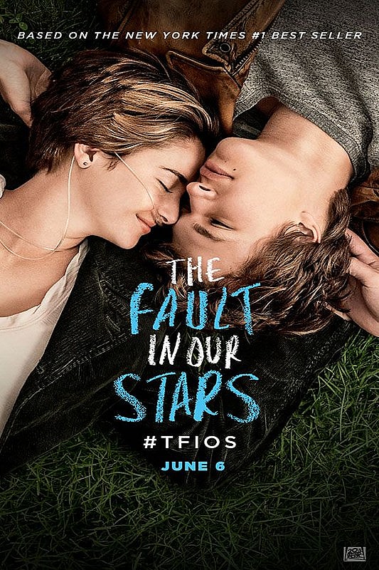 15 Best Movies For Couples