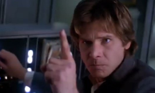 6 Best Film Trilogies Ever Made
