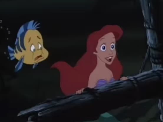 9 Best Disney Plus Movies For Kids