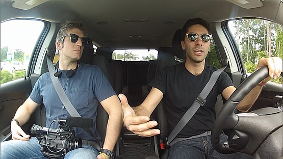 Best Catfish Episodes