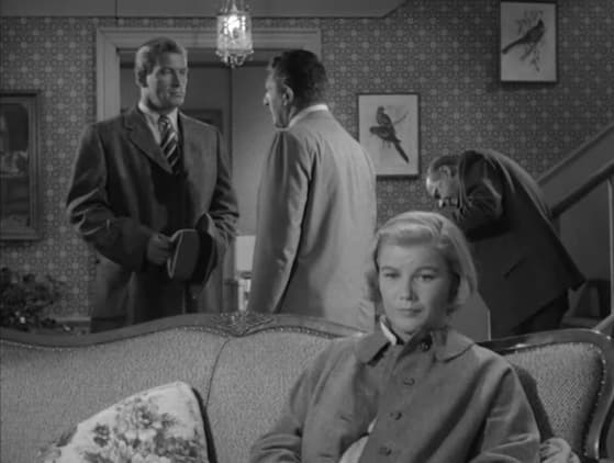 20 Best Alfred Hitchcock Presents Episodes And Where To Stream Them In 2023 4 20 Best Alfred Hitchcock Presents Episodes And Where To Stream Them In 2023