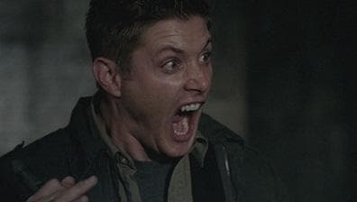 20 Best Episodes Of Supernatural, Ranked 14 Best Episodes Of Supernatural