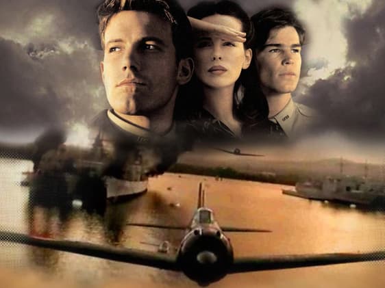 10 Best Movies To Teach American History Outside Of The Classroom 8 10 Best Movies To Teach American History Outside Of The Classroom