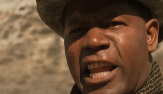 30 Best War Shows That Will Immerse You In The Action 17 Best War Show
