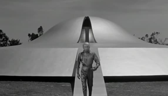 7 Best Alien Movies Of All Time 6 7 Best Alien Movies Of All Time