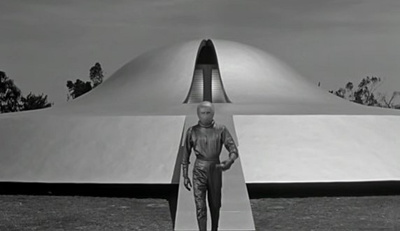7 Best Alien Movies Of All Time