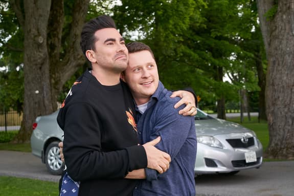 12 Best Episodes Of Schitt’s Creek For Your Next Rewatch On Hulu 7 12 Best Episodes Of Schitt’s Creek For Your Next Rewatch On Hulu