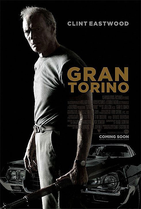 Hbo Max 2020 Most Wanted Movies Gran Torino