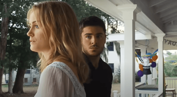 You Have To Watch These 11 Nicholas Sparks Movies On Amazon Prime 9 You Have To Watch These 11 Nicholas Sparks Movies On Amazon Prime